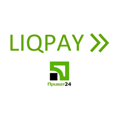 LiqPay