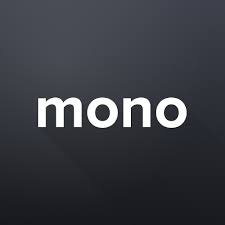 Monobank