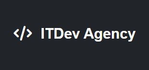 ITDev Agency